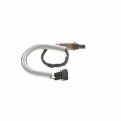 Sonda lambda BOSCH 0 258 003 211 - Vista aggiuntiva 6