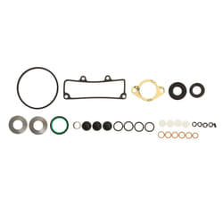 Kit di riparazione, pompa di iniezione BOSCH 1 417 010 011