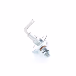 Interruttore principale, batteria BOSCH 0 341 001 001 - Vista aggiuntiva 5