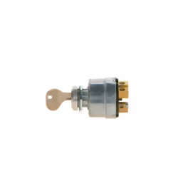 Interruttore, preriscaldamento BOSCH 0 342 315 001 - Vista aggiuntiva 4