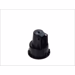 Indice: F 00M 146 901. Numero del Produttore: F 00M 146 901. Produttore: BOSCH.
