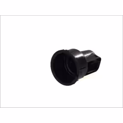Generatore a ruota libera BOSCH F 00M 146 901