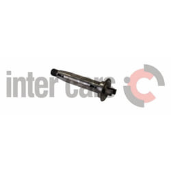 Elemento, pompa di trasferimento BOSCH 1 466 100 401