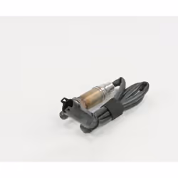 Sonda lambda BOSCH 0 258 003 561 - Vista aggiuntiva 4