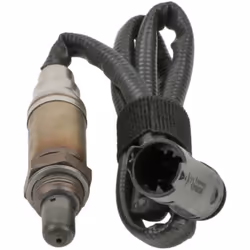Sonda lambda BOSCH 0 258 003 561 - Vista aggiuntiva 5