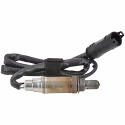 Sonda lambda BOSCH 0 258 003 561 - Vista aggiuntiva 6