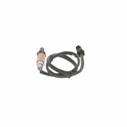 Sonda lambda BOSCH 0 258 003 751 - Vista aggiuntiva 4