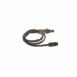 Sonda lambda BOSCH 0 258 003 751 - Vista aggiuntiva 5