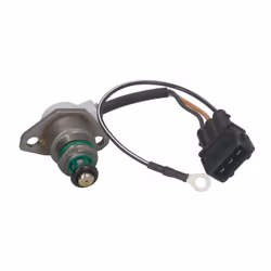 Indice: 0 281 002 131. Numero del Produttore: 0 281 002 131. Produttore: BOSCH.