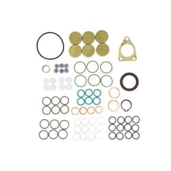 Kit di riparazione, distributore di accensione BOSCH 2 417 010 021