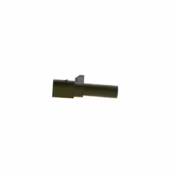 Generatore di impulsi, albero motore BOSCH 0 261 210 141 - Vista aggiuntiva 5