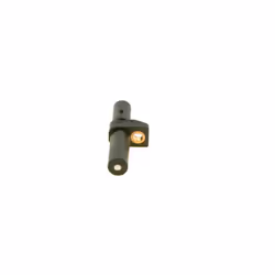 Generatore di impulsi, albero motore BOSCH 0 261 210 141 - Vista aggiuntiva 6