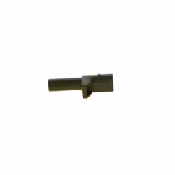 Generatore di impulsi, albero motore BOSCH 0 261 210 141 - Vista aggiuntiva 7