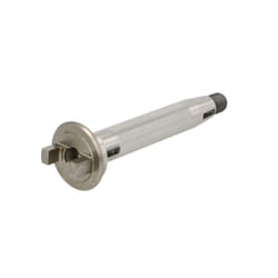 Kit di riparazione, sistema di iniezione del carburante BOSCH 1 466 100 391