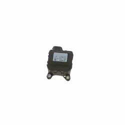 Elemento di comando, livellamento fari BOSCH 0 132 801 141 - Vista aggiuntiva 10