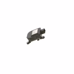Elemento di comando, livellamento fari BOSCH 0 132 801 141 - Vista aggiuntiva 11