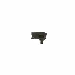 Elemento di comando, livellamento fari BOSCH 0 132 801 141 - Vista aggiuntiva 8