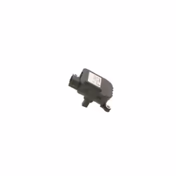 Elemento di comando, livellamento fari BOSCH 0 132 801 141 - Vista aggiuntiva 9