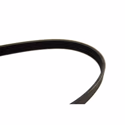Cinghia Poly-V BOSCH 1 987 948 481