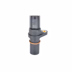 Generatore di impulsi, albero motore BOSCH 0 261 210 151 - Vista aggiuntiva 10