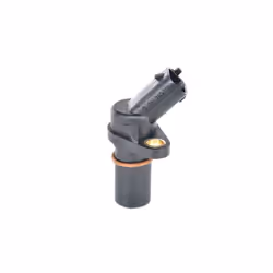 Generatore di impulsi, albero motore BOSCH 0 261 210 151 - Vista aggiuntiva 4