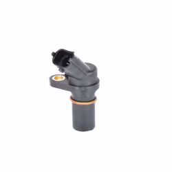 Generatore di impulsi, albero motore BOSCH 0 261 210 151 - Vista aggiuntiva 8