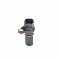 Generatore di impulsi, albero motore BOSCH 0 261 210 151 - Vista aggiuntiva 9