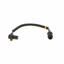 Generatore di impulsi, albero motore BOSCH 0 281 002 271 - Vista aggiuntiva 4