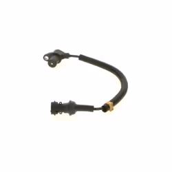 Generatore di impulsi, albero motore BOSCH 0 281 002 271 - Vista aggiuntiva 5