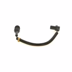 Generatore di impulsi, albero motore BOSCH 0 281 002 271 - Vista aggiuntiva 6