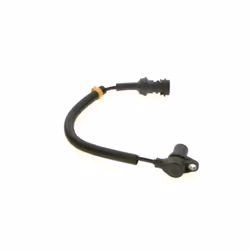 Generatore di impulsi, albero motore BOSCH 0 281 002 271 - Vista aggiuntiva 7