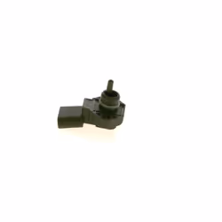 Sensore, pressione carburante BOSCH 0 261 230 011 - Vista aggiuntiva 4