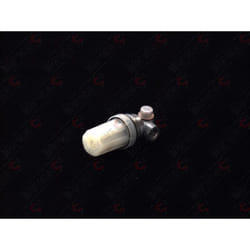 Filtro carburante BOSCH 2 457 434 011
