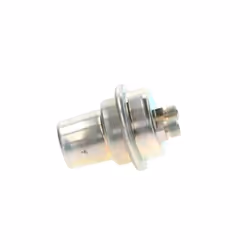Accumulatore, pressione carburante BOSCH 0 438 170 001 - Vista aggiuntiva 4