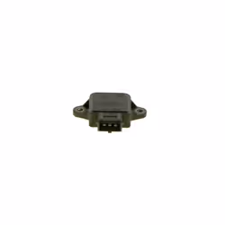 Sensore di posizione dell'acceleratore BOSCH 0 280 122 001 - Vista aggiuntiva 4