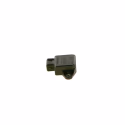 Sensore di posizione dell'acceleratore BOSCH 0 280 122 001 - Vista aggiuntiva 5