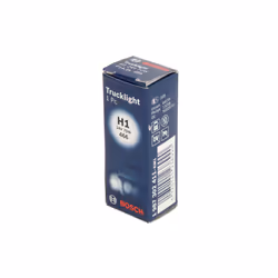 Confezione: Cartone. Indice: 1 987 302 411. Linea: Trucklight. Numero del Produttore: 1 987 302 411. Potenza nominale [W]: 70 ...