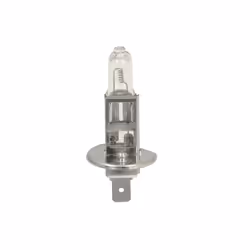 Lampada alogena BOSCH H1 Trucklight 24V, 70W, 1 Pezzo