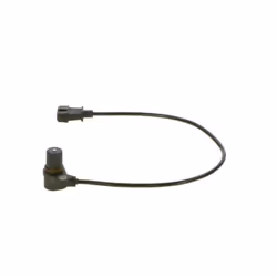 Generatore di impulsi, albero motore BOSCH 0 281 002 191 - Vista aggiuntiva 4
