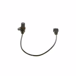 Generatore di impulsi, albero motore BOSCH 0 281 002 191 - Vista aggiuntiva 6