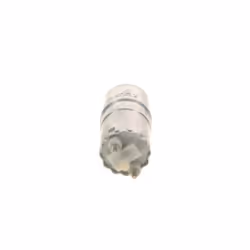 Pompa del carburante BOSCH 0 580 464 981 - Vista aggiuntiva 4