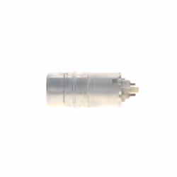 Pompa del carburante BOSCH 0 580 464 981 - Vista aggiuntiva 5
