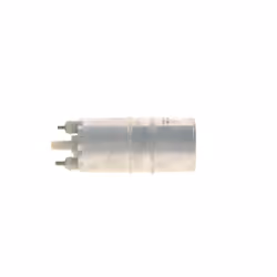 Pompa del carburante BOSCH 0 580 464 981 - Vista aggiuntiva 6