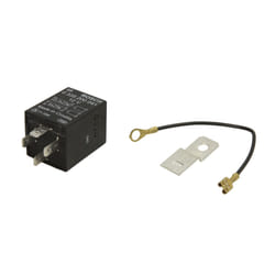 Unità lampeggiante BOSCH 0 335 200 041