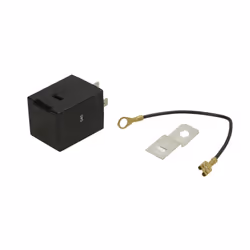 Unità lampeggiante BOSCH 0 335 200 041