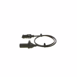 Generatore di impulsi, albero motore BOSCH 0 261 210 161 - Vista aggiuntiva 4
