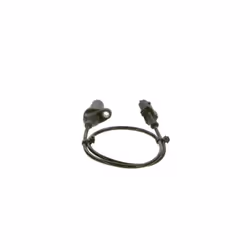 Generatore di impulsi, albero motore BOSCH 0 261 210 161 - Vista aggiuntiva 5
