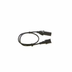 Generatore di impulsi, albero motore BOSCH 0 261 210 161 - Vista aggiuntiva 6