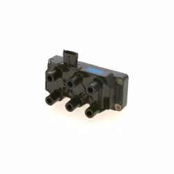 Bobina di accensione BOSCH 0 221 503 021 - Vista aggiuntiva 6
