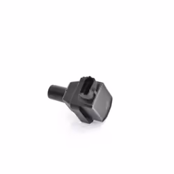 Bobina di accensione BOSCH 0 221 504 001 - Vista aggiuntiva 5